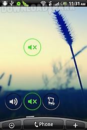 easyvolume