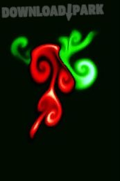 fleya