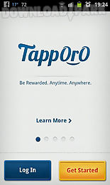 tapporo (make money)