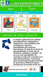 appinventorapps