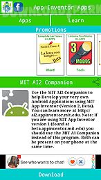 appinventorapps
