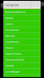 appinventorapps