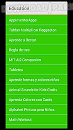 appinventorapps