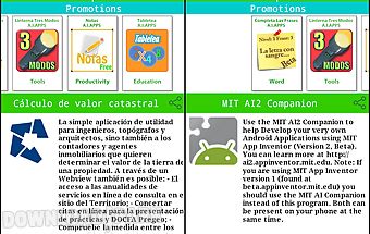 Appinventorapps