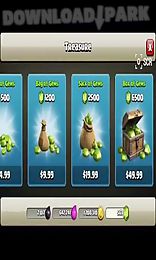 free__gem cheats for clash of clans