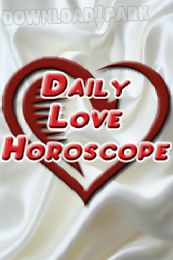 daily love horoscope by moonglabs