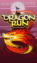 dragonrun