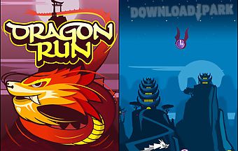 Dragonrun