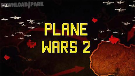 plane wars 2