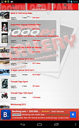 1000ps-motorcycle gallery