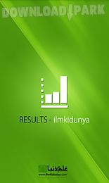 results - ilmkidunya.com