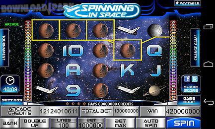 born rich slots - slot machine