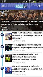 calcionapoli24