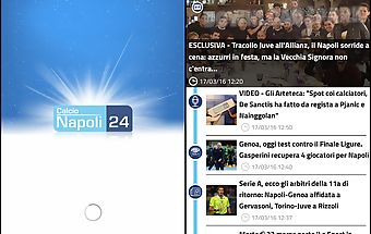 Calcionapoli24