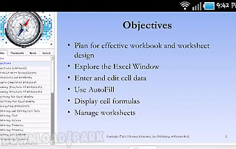 Office 2013 - study guide free