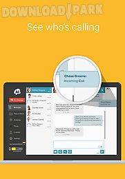 sms text messaging -pc texting