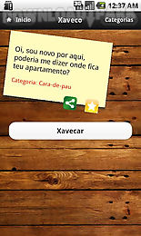 xaveco