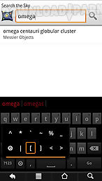 gb keyboard with night mode