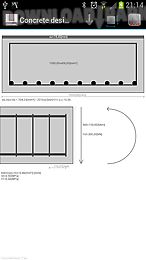 concretedesign