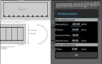 Concretedesign