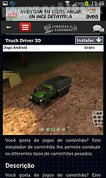 jogos de corrida de camiões