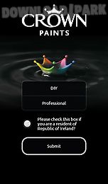 myroompainter