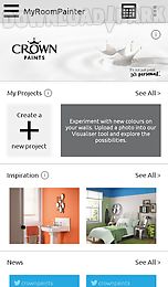 myroompainter