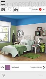 myroompainter