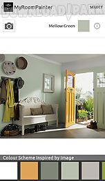 myroompainter