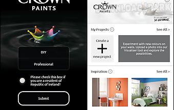 Myroompainter