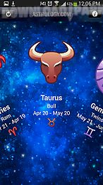 horoscopes by astrology.com