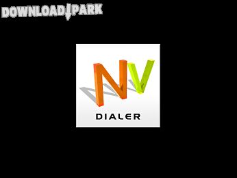 nimsvoip
