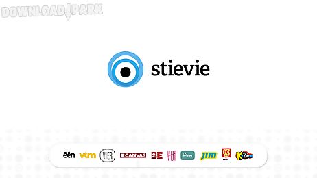 stievie