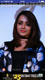 tamil actress photos album