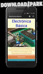 basic electrical engineering