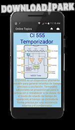 basic electrical engineering