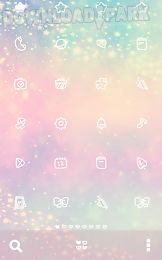 dreamer dodol theme