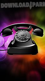 old phone ringtone free download