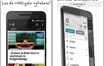 Aftenposten