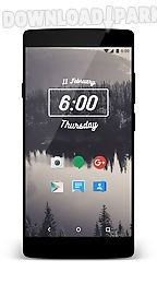 candycons - icon pack