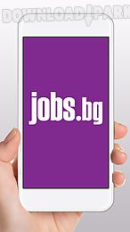 jobs.bg