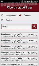 infostud mobile