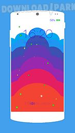 lockscreen for galaxy s6