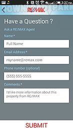re/max real estate search (us)