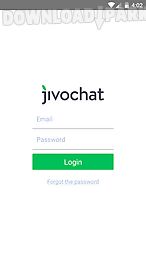 jivochat live chat