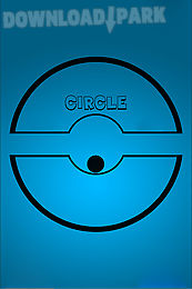 circle