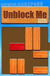 unblock me free