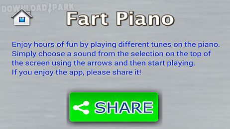 fart sounds farting prank free