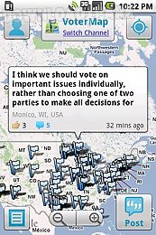 votermap