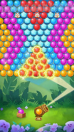 bubble shooter - pop